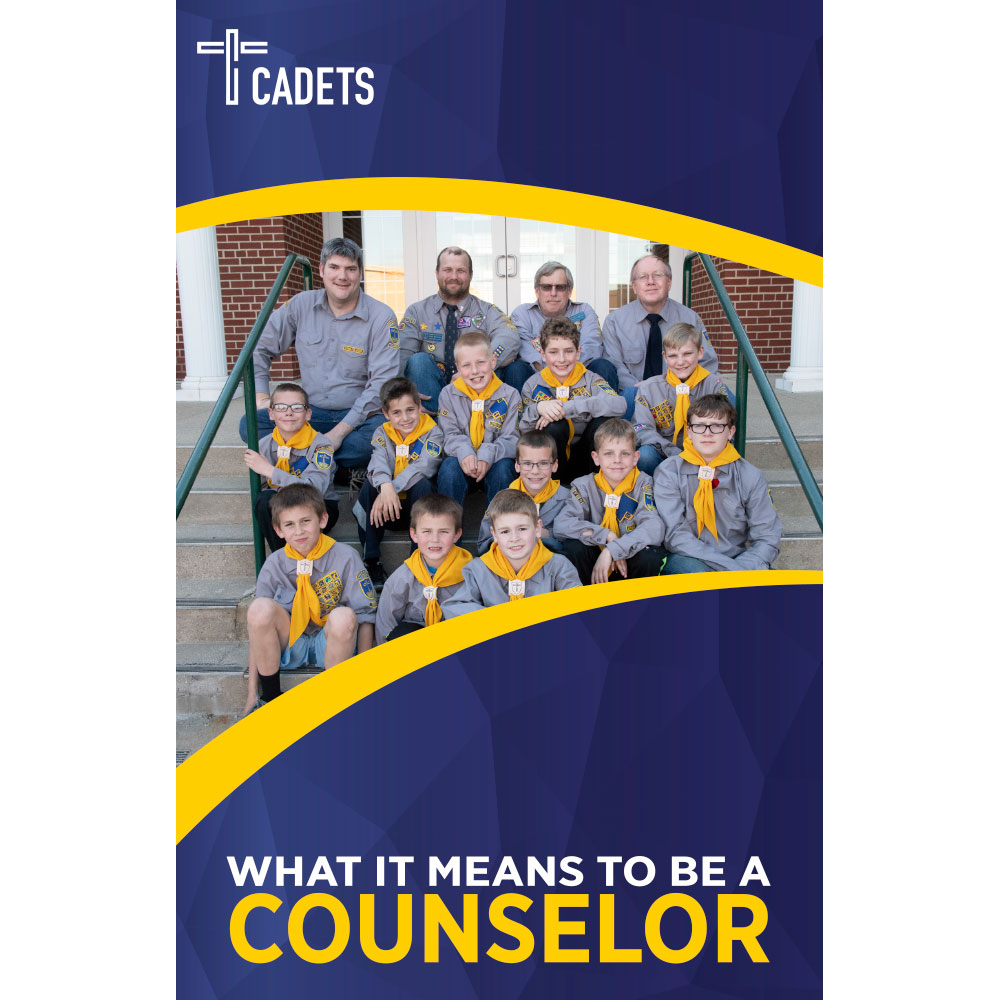 Recruiting Counselors