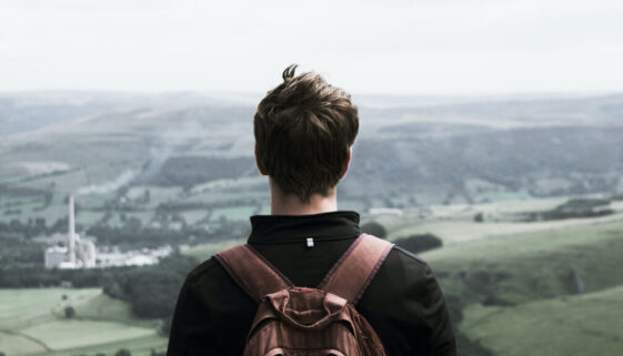 backpack-boy