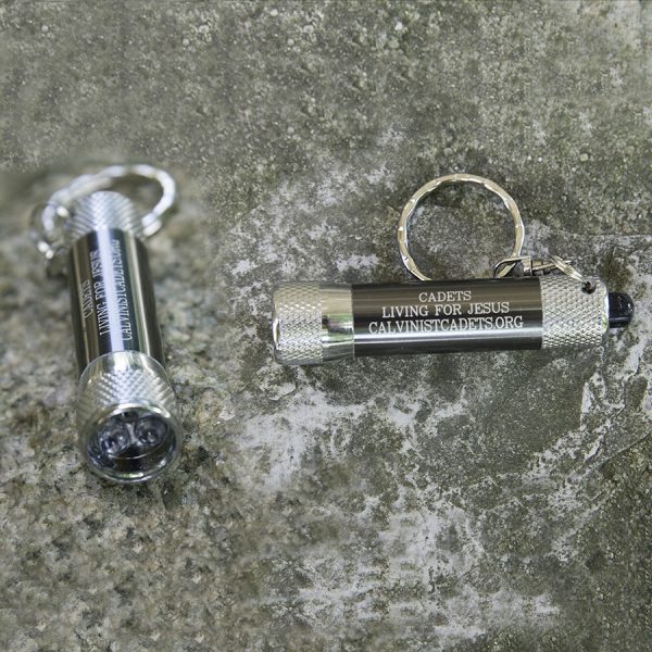 cadet-keychain-flashlight