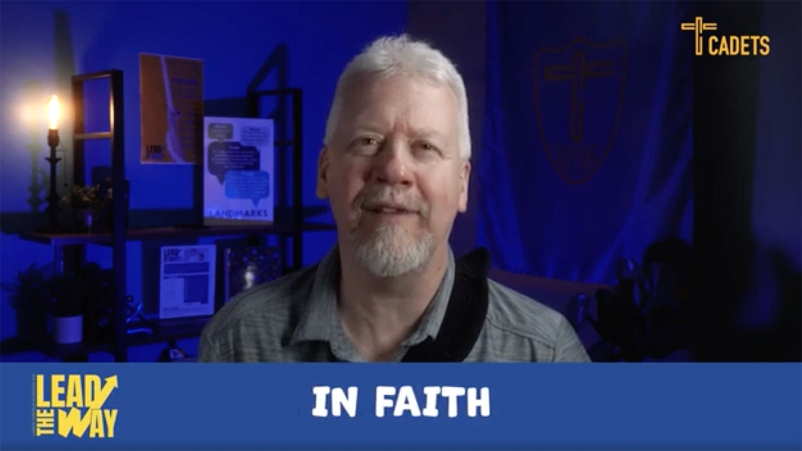 counselor-steve-ltw-in-faith