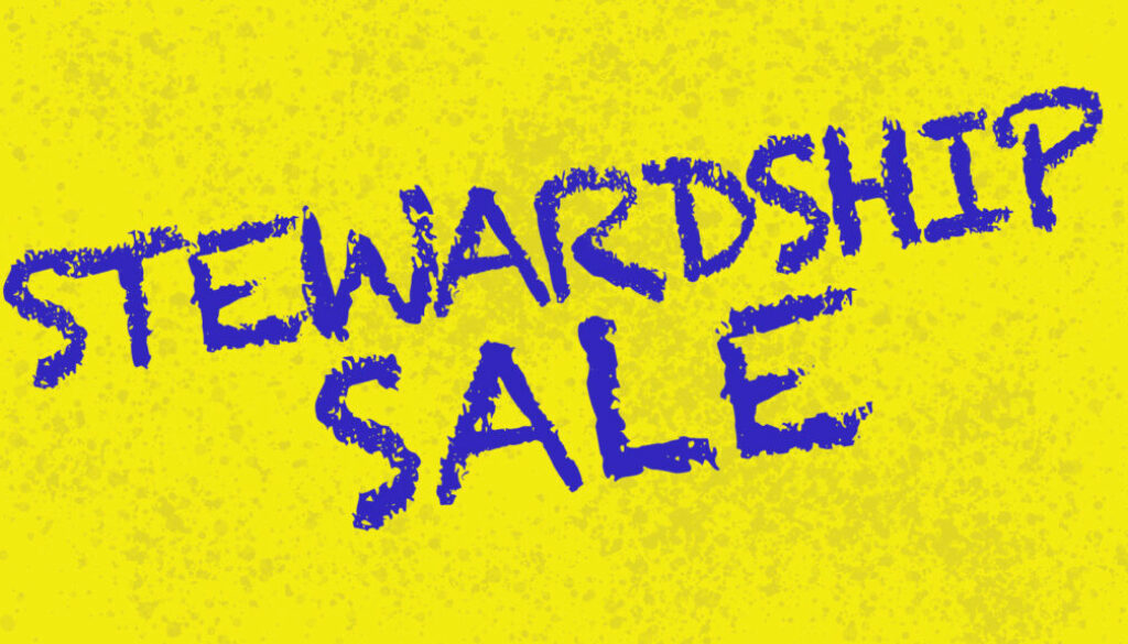 stewardship-sale-feat