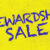 stewardship-sale-feat